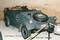 Kubelwagen image